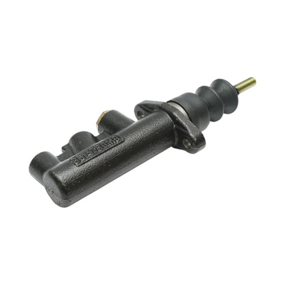 Fő féktömlő szivattyú Massey Ferguson 300 sorozat OEM kód 3614780M91