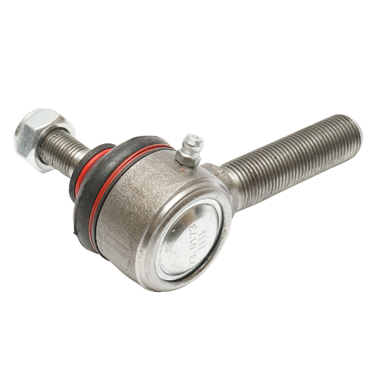 Rúdvég a Kubota OEM kódokhoz 38440-44870, 32150-12600, 32150-12601, 32150-12602, 34160-12600, 34670-44780, 32150-12600, 32150-12601, 32150-12602, 34160-12600, 34670-44780