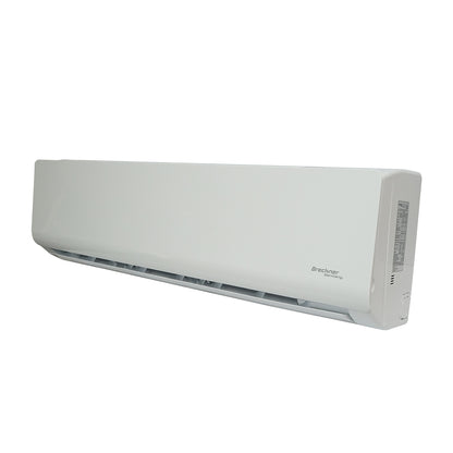 Inverteres klíma 24000 BTU, A++/A+ energiaosztály, fűtés, párátlanítás, I feel, Wi-Fi, Smart Life TCL applikáció