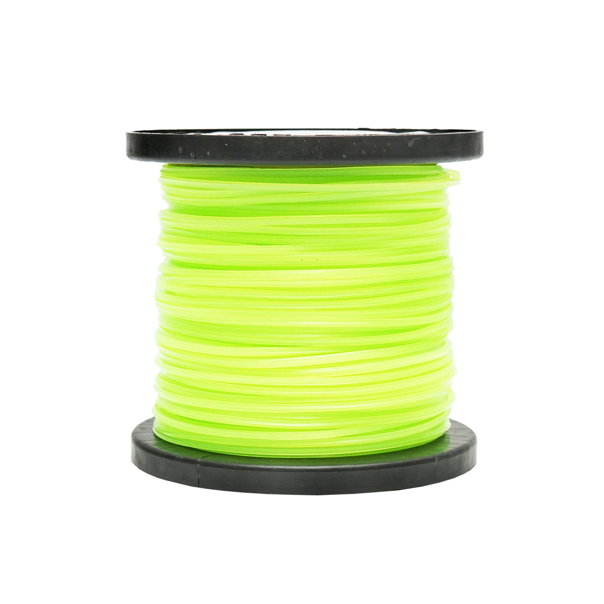 Fűkasza damil, csillag 2,4 mm x 90 m Breckner Germany