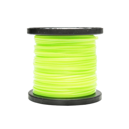 Fűkasza damil, csillag 2,4 mm x 90 m Breckner Germany