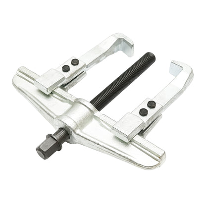 Megfordítható csapágykihúzó 2 karral 4/140mm