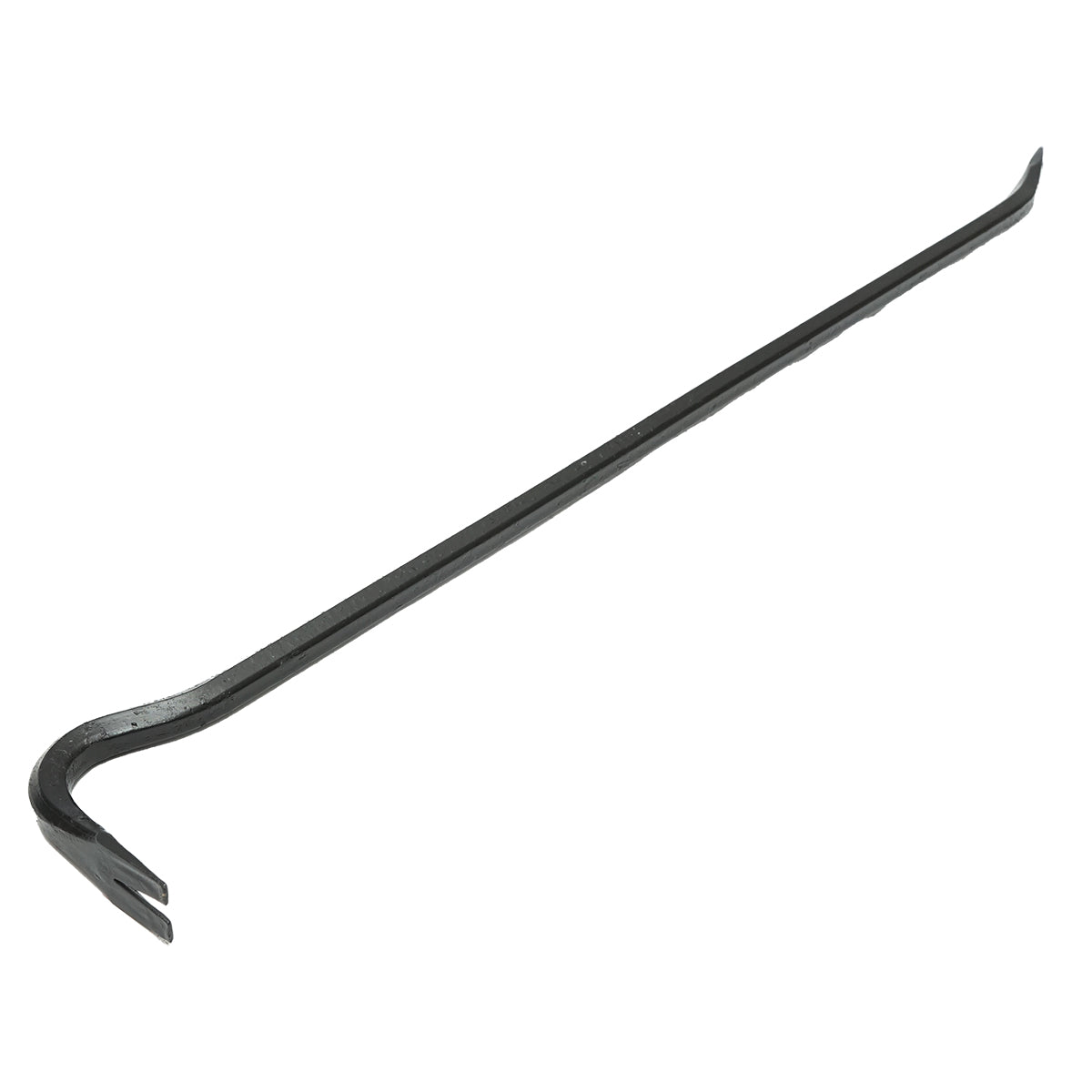 Feszítővas 800x17mm