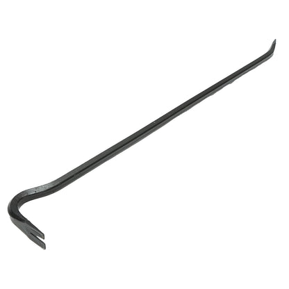 Feszítővas 800x17mm