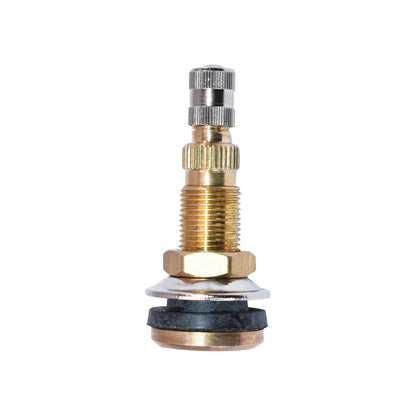 22 mm-es TRCH3 cső nélküli traktorszelep kis 22 mm-es TRCH3 szeleppel