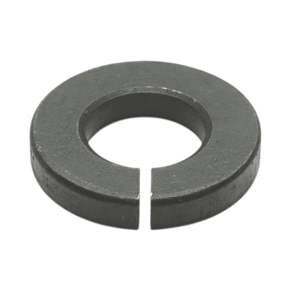 Caterpillar 52 mm-es biztonsági csésze, OEM kód: 8E5559