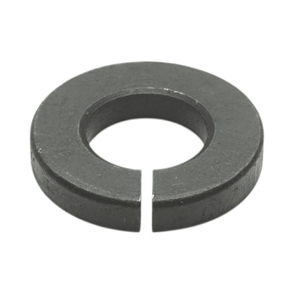 Caterpillar 52 mm-es biztonsági csésze, OEM kód: 8E5559