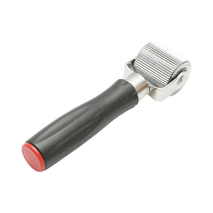 40mm fém gumiabroncs vulkanizáló préshenger 40mm