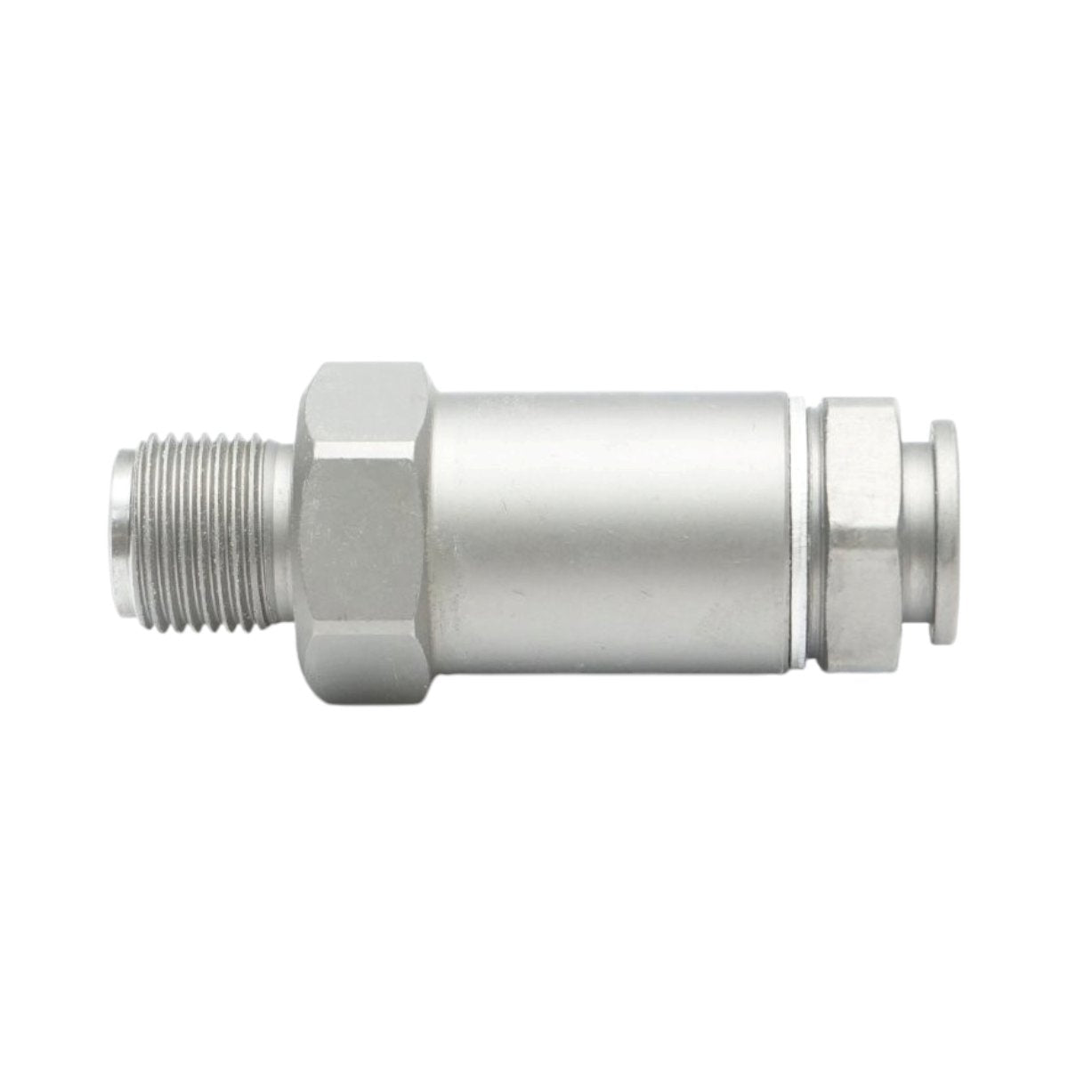 Üzemanyag nyomáshatároló szelep Cummins, Iveco, New Holland, VW OEM kód 1110010035