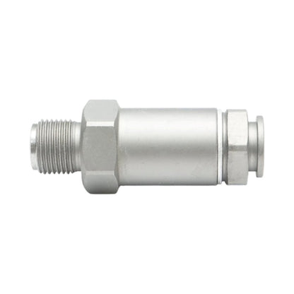 Üzemanyag nyomáshatároló szelep Cummins, Iveco, New Holland, VW OEM kód 1110010035