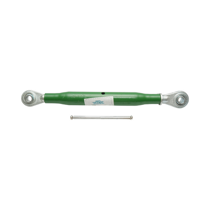 Középső összekötő rúd 54cm, CAT 1-1, M30x3