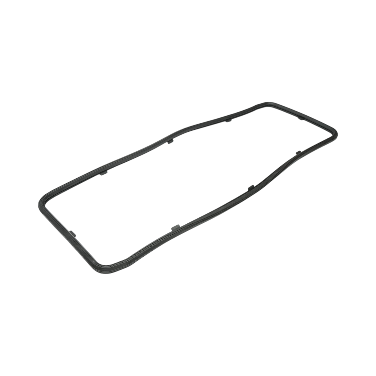 Olajleeresztő tömítés Case IH, Cummins, Iveco, DAF, New Holland 17.3mm OEM kód 4897861