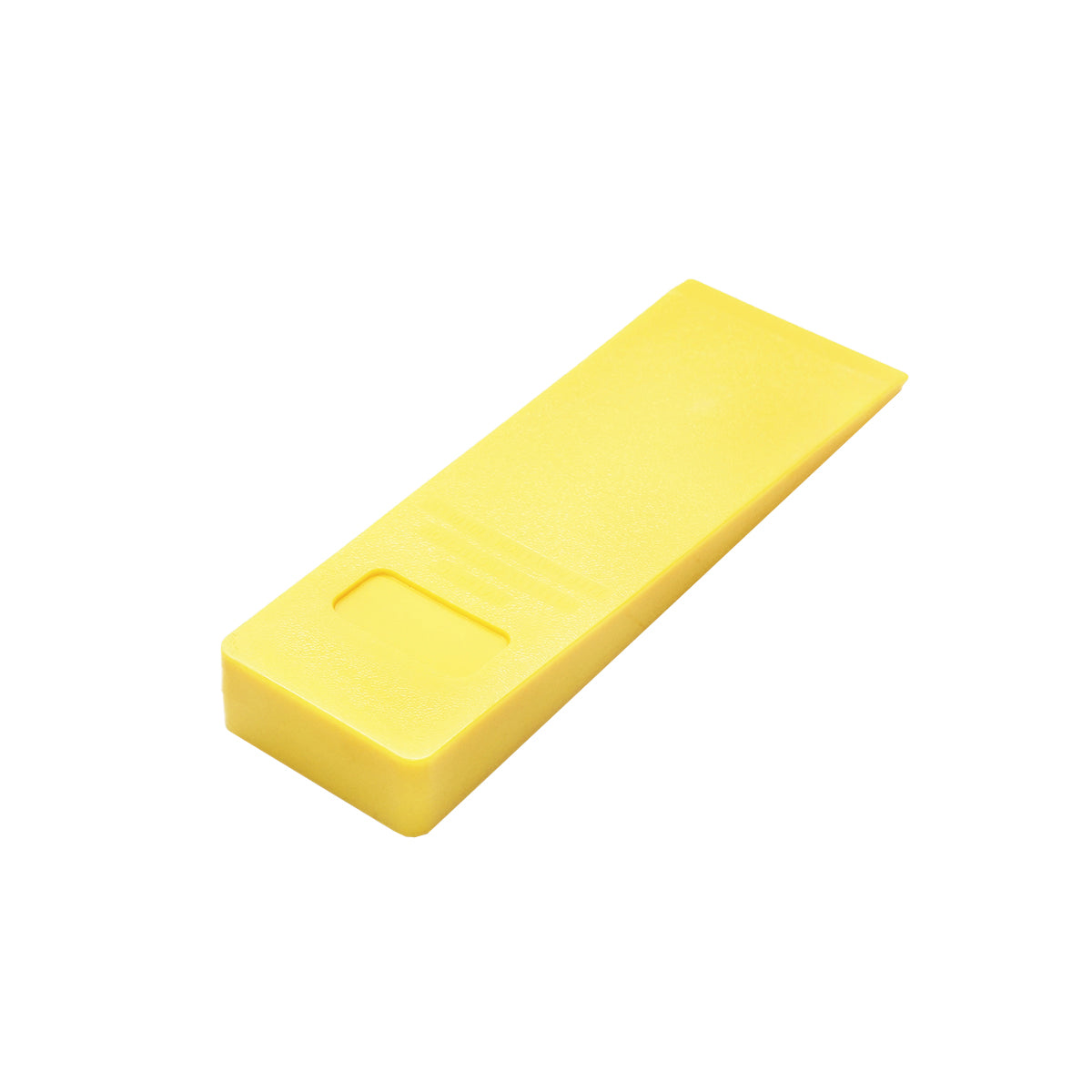 Műanyag ék fakivágáshoz 254 mm