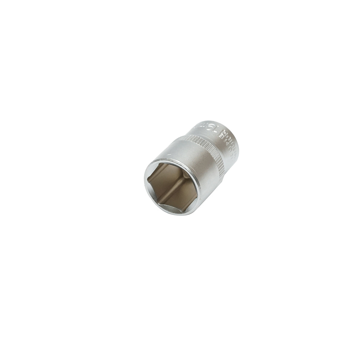 19 mm-es dugókulcskulcs fej 1/2 Breckner Germany
