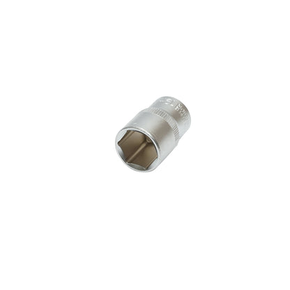 19 mm-es dugókulcskulcs fej 1/2 Breckner Germany