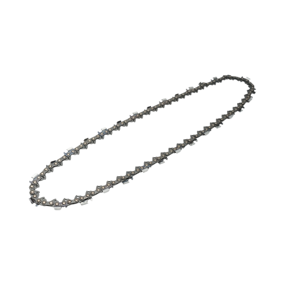 Láncfűrészlánc osztás 325, 30 fog, 1.6mm, hossza 30cm Breckner Germany