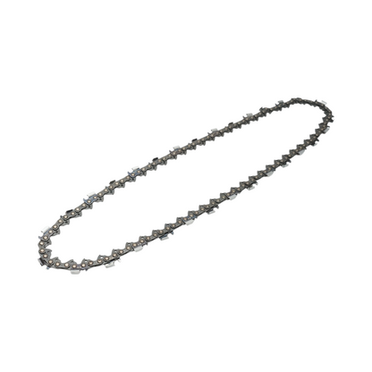 Láncfűrészlánc osztás 325, 30 fog, 1.6mm, hossza 30cm Breckner Germany
