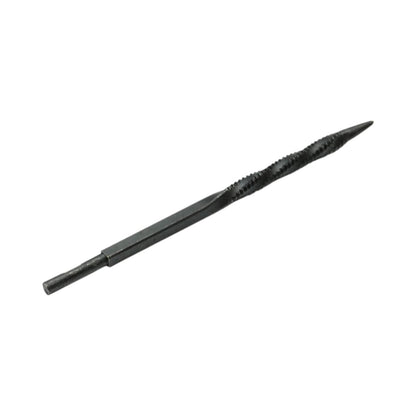 120mm-es pneumatikus spirális vulkanizáló szerszám