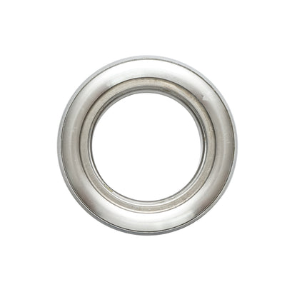 Kubota kuplung nyomócsapágy 45x74x18mm OEM kód 08490-00001