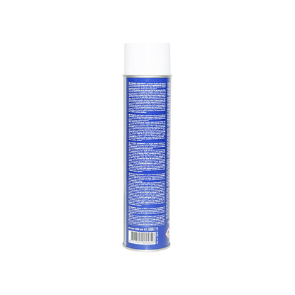 Féktárcsa- és kuplungtisztító spray 600ml Rapid Cleaner