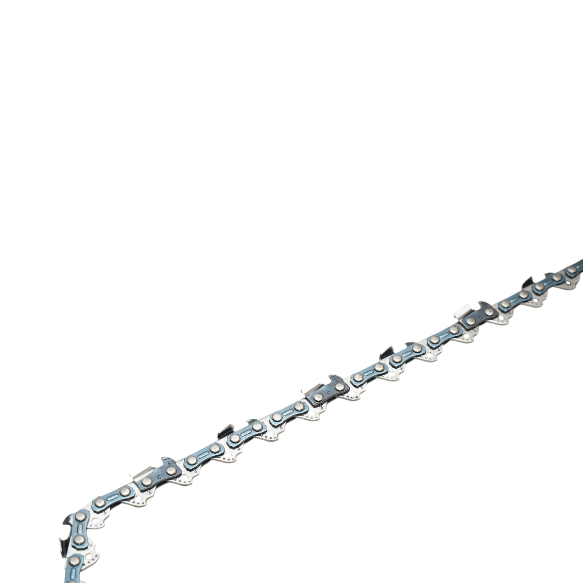 Láncfűrészlánc osztás 3/8 LP, 26 fog, 1.3mm, 52 fog, hossza 35cm UZ PROFESIONAL THOR