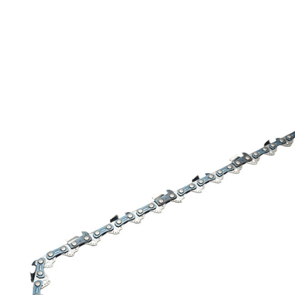 Láncfűrészlánc osztás 3/8 LP, 26 fog, 1.3mm, 52 fog, hossza 35cm UZ PROFESIONAL THOR