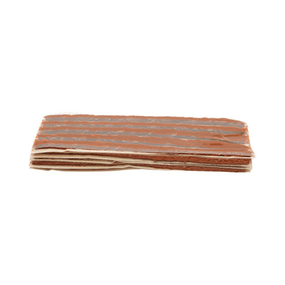 Gumiabroncs javító zsinór, defekt javító 200mm 25 db/doboz 12-362 X-TRA SEAL