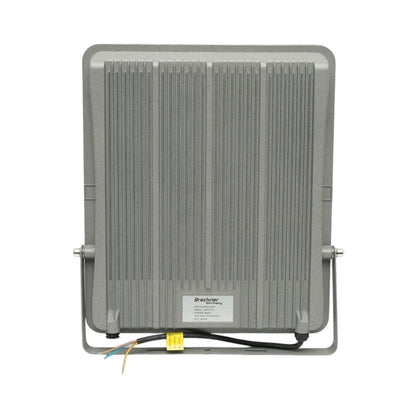 LED Reflektor 300W, 220V, 6500K Flood típus 345x295x33mm IP66 Breckner Germany