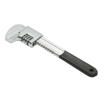 Állítható kulcs 230mm