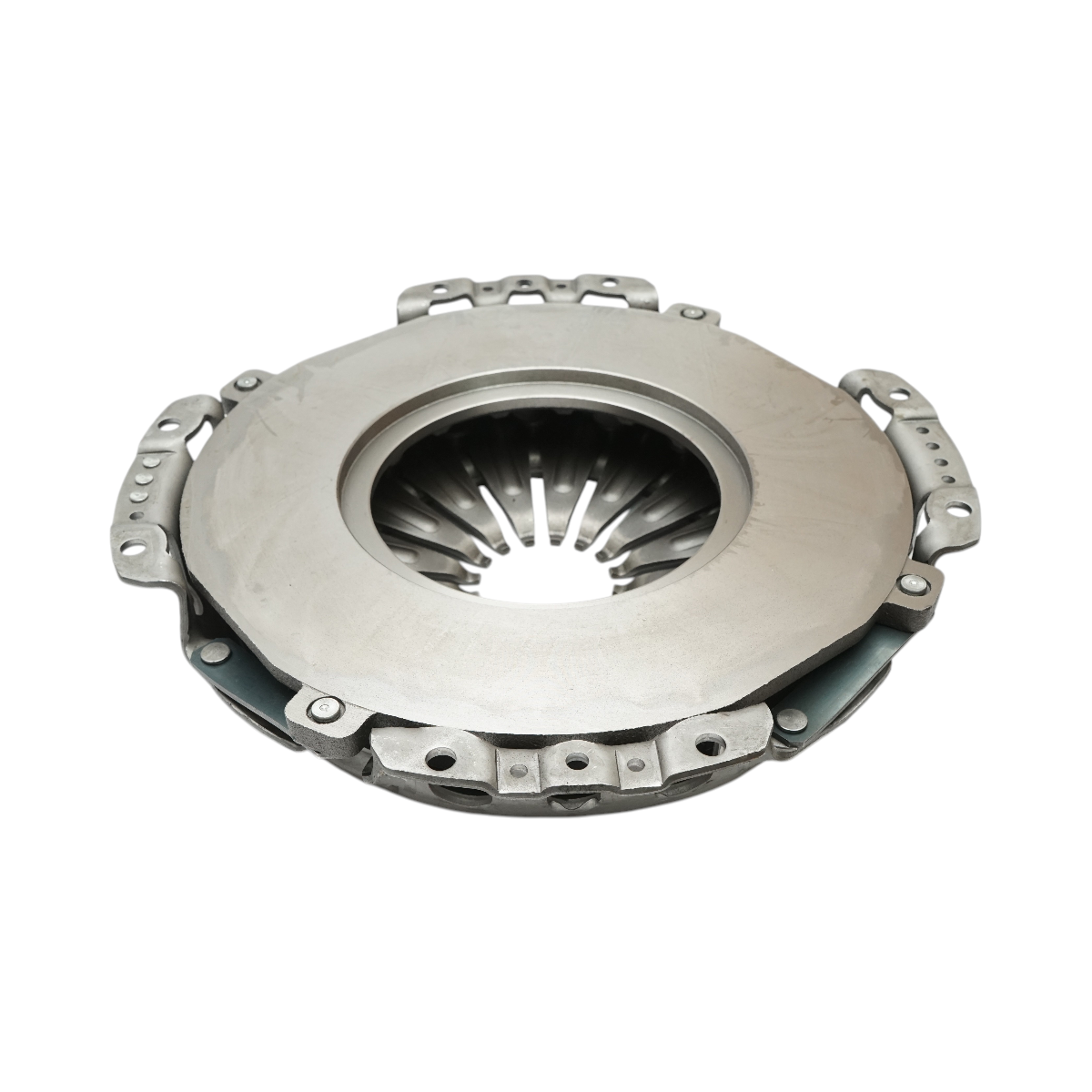 Kuplung nyomótárcsa Deutz-Fahr, Lamborghini, Same 330mm OEM kód 0.012.7094.3, 001270943