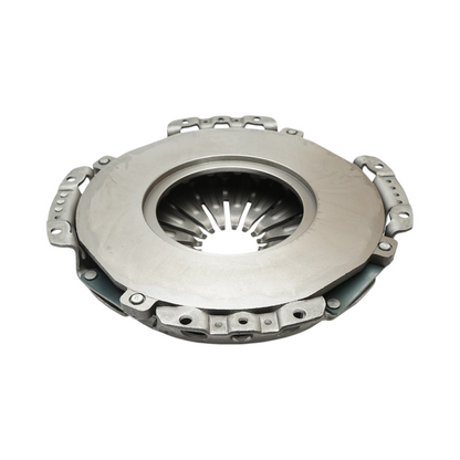 Kuplung nyomótárcsa Deutz-Fahr, Lamborghini, Same 330mm OEM kód 0.012.7094.3, 001270943