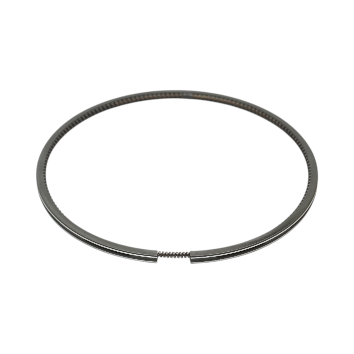Dugattyúgyűrű szett Massey Ferguson, Landini Ø 105mm 2.5x2.5x3.5mm OEM kód 4225073M91