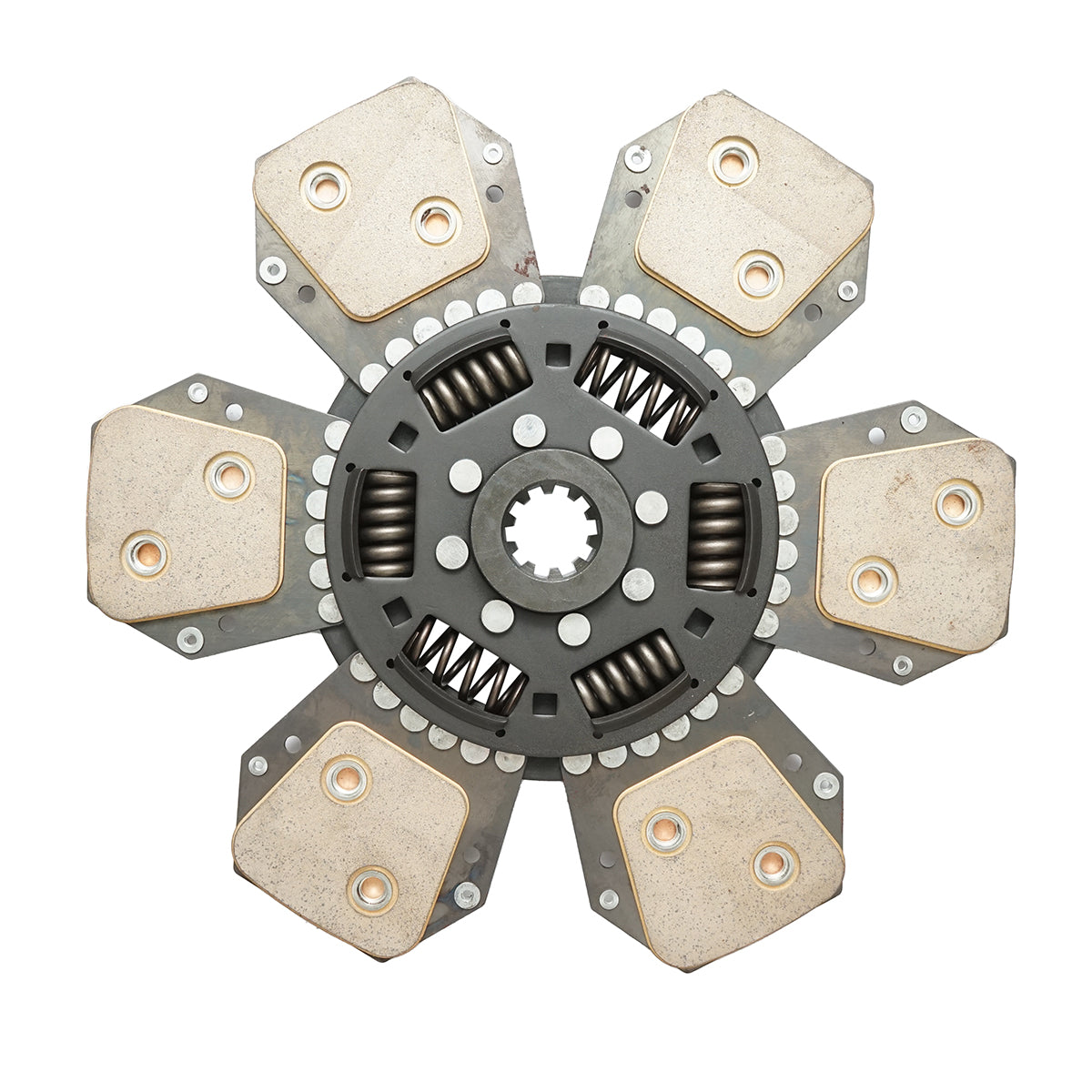 Kubota OEM kód: K3A152-25130, 3A152-25130, 3A152-25130