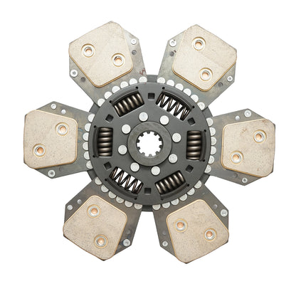 Kubota OEM kód: K3A152-25130, 3A152-25130, 3A152-25130