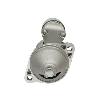 Elektromotor 12V/1.4KW Kubota OEM kód: T1060-16800, T1060-16804, T1060-18288