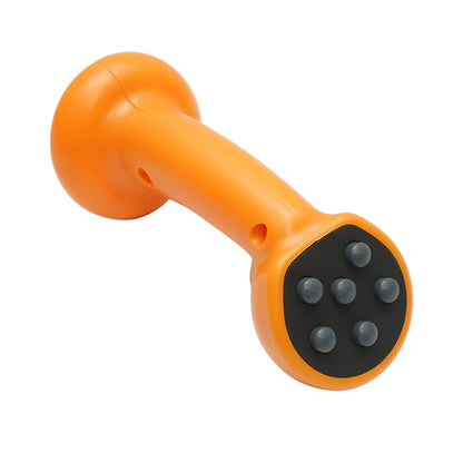 6 gombos elektromos joystick C-DK-09