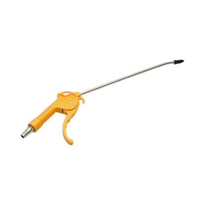 Breckner Germany sűrített levegős pisztoly hosszú 250mm-es szárral