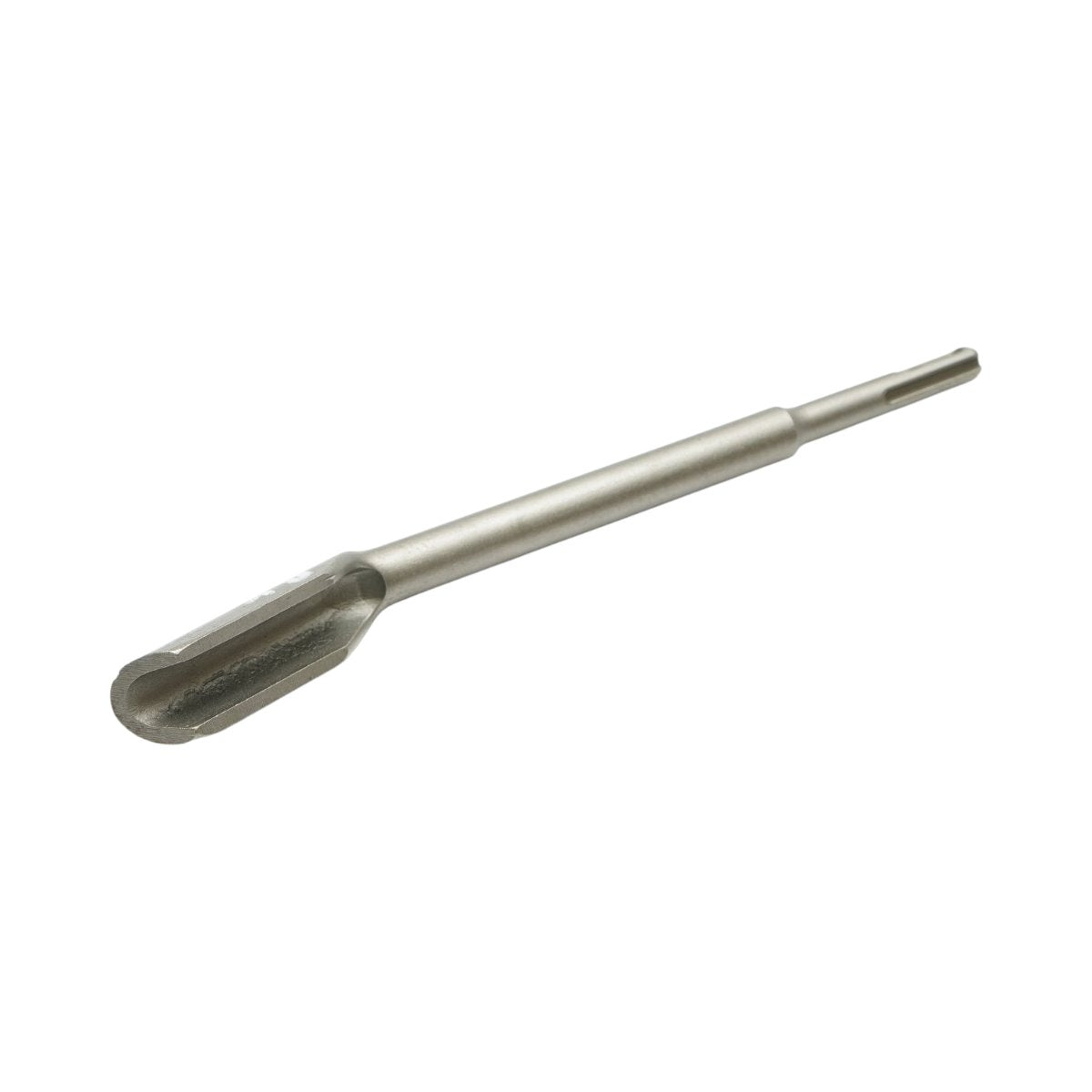 Breckner Germany SDS Plus betoncsatorna-véső , betonvéső 22x250mm