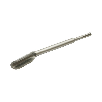 Breckner Germany SDS Plus betoncsatorna-véső , betonvéső 22x250mm