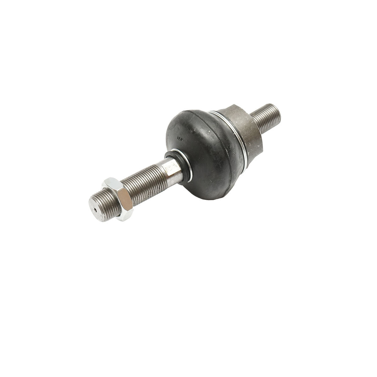 Kormányösszekötő Kubota OEM kód 35080-44660, 35080-44662 Breckner Germany