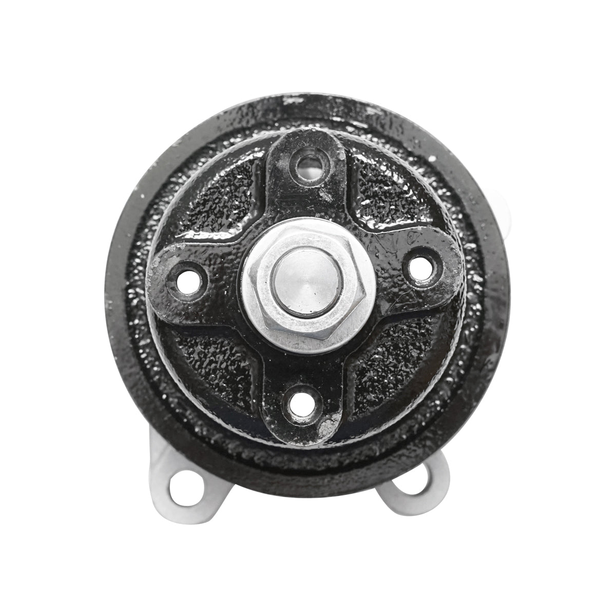 Vízszivattyú Kubota OEM 1521-73032, 15321-73030, 15321-73030-hoz
