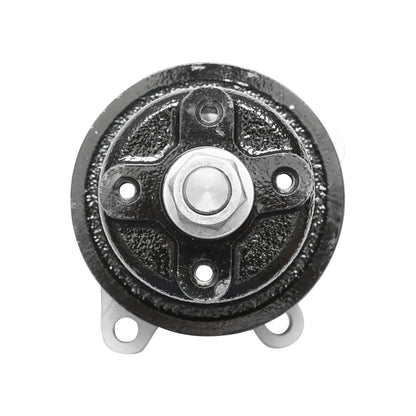 Vízszivattyú Kubota OEM 1521-73032, 15321-73030, 15321-73030-hoz