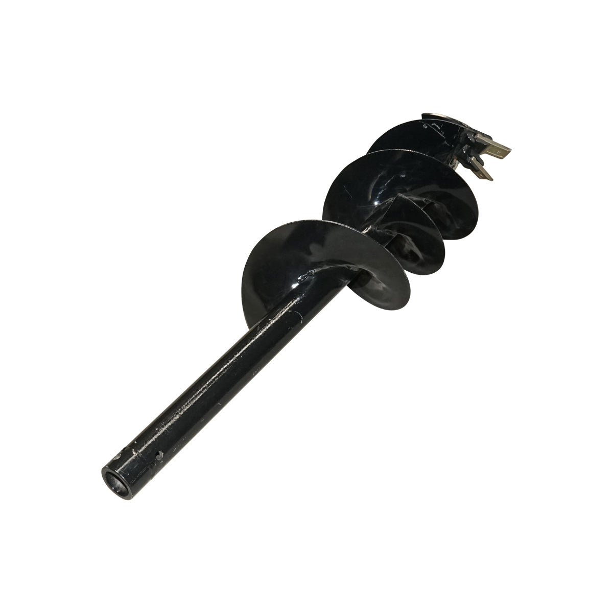 Földcsiga 310mm, magasság 1300mm, súly 26Kg