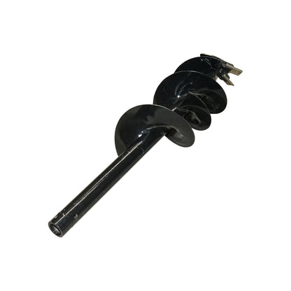 Földcsiga 310mm, magasság 1300mm, súly 26Kg