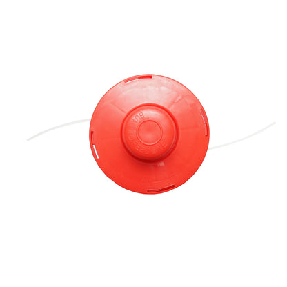 Breckner Germany 4 az 1-ben 43cc 1,25KW benzines 4 az 1-ben motoros fűkasza