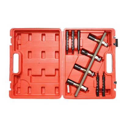 Befecskendező szett BMW B38 B48 1.2l, 1.5l, 2.0l Breckner Germany
