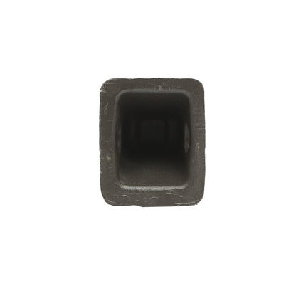 Caterpillar J225 kotrógép kanálfog, OEM kód 6Y3222