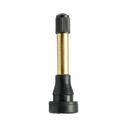 Tubeless kerékventil 63mm TR602HP