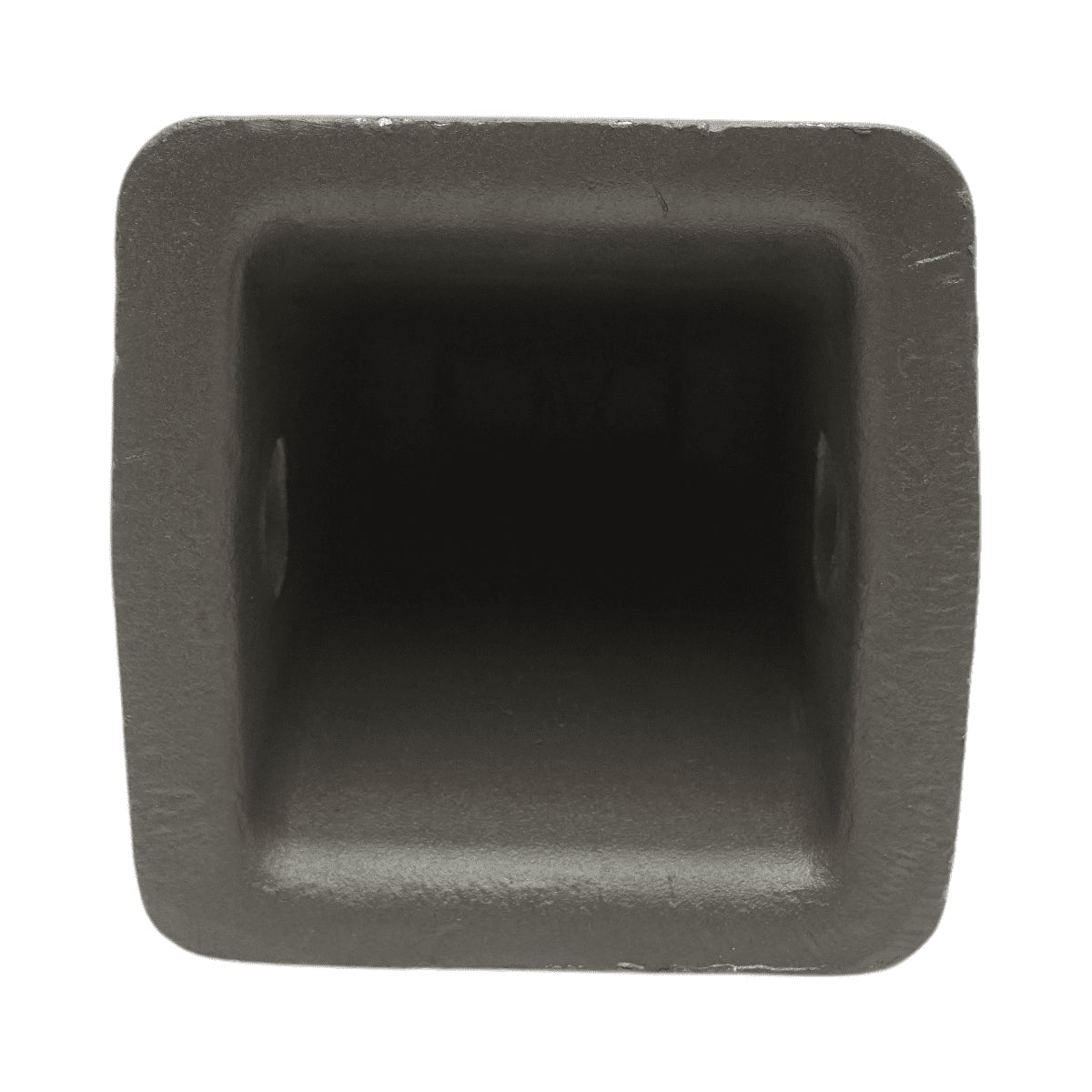 Caterpillar J450 kotrógép kanálfog, OEM kód 9W8452RC