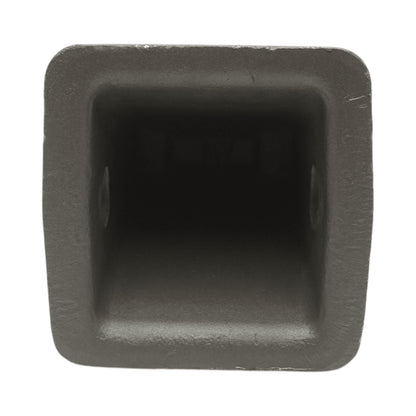 Caterpillar J450 kotrógép kanálfog, OEM kód 9W8452RC